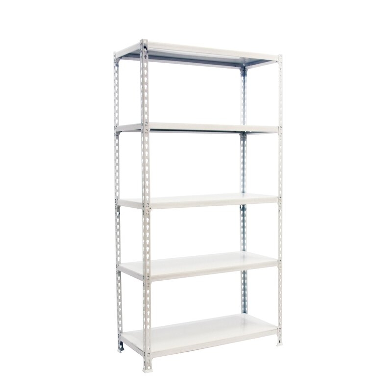 Estantería met Bl SIMONRACK