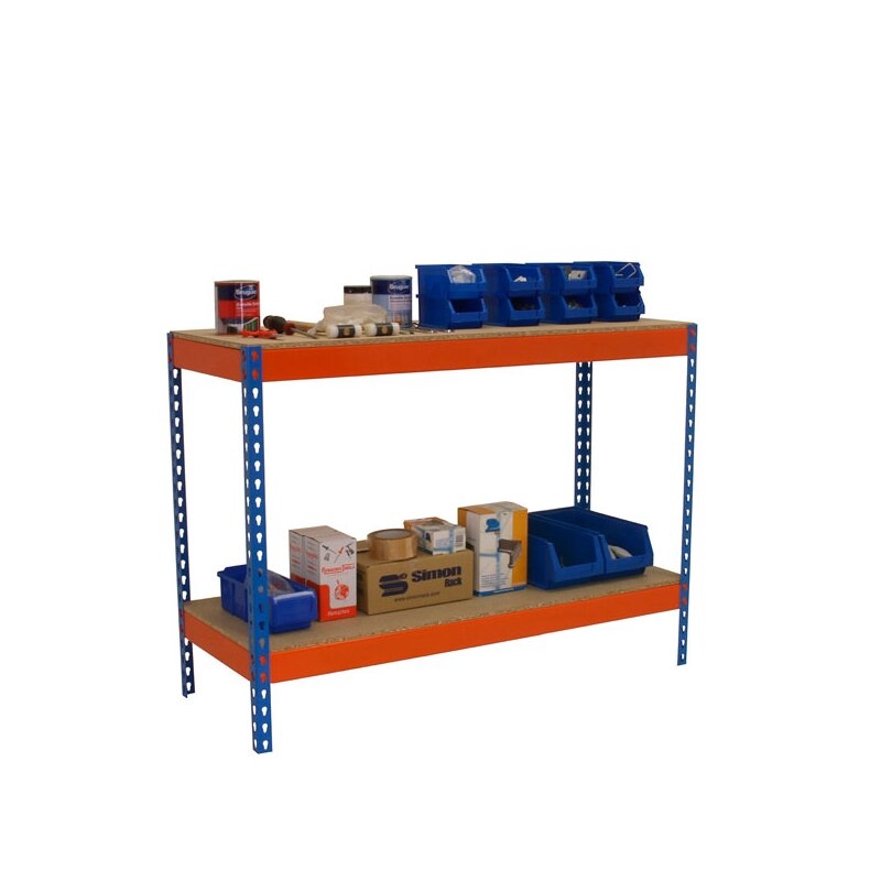 Mesa tbjo 900x1200x600  AZ/NA SIMONRACK