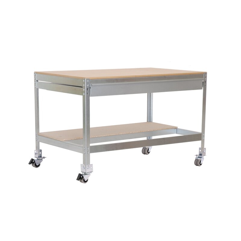 Banco tbjo 95,7x91x61cm Ga SIMONRACK