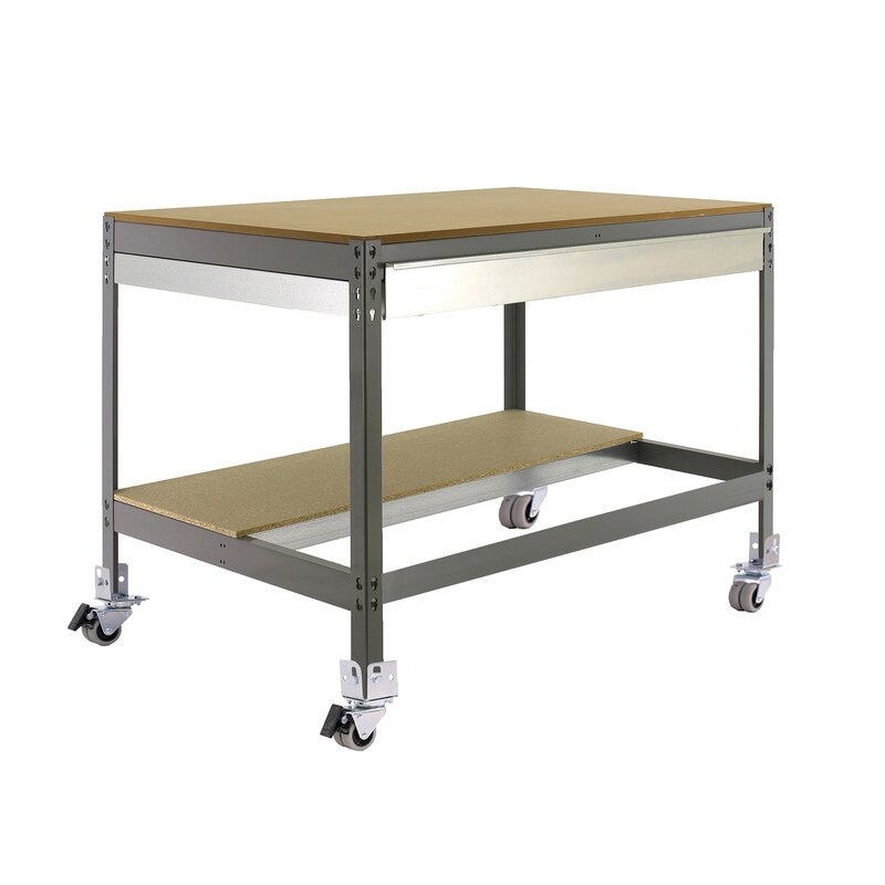 Banco tbjo 95,7x121x76cm Gr SIMONRACK