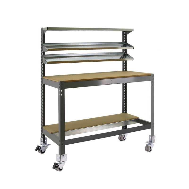 Banco tbjo 156x151x76cm Gr SIMONRACK