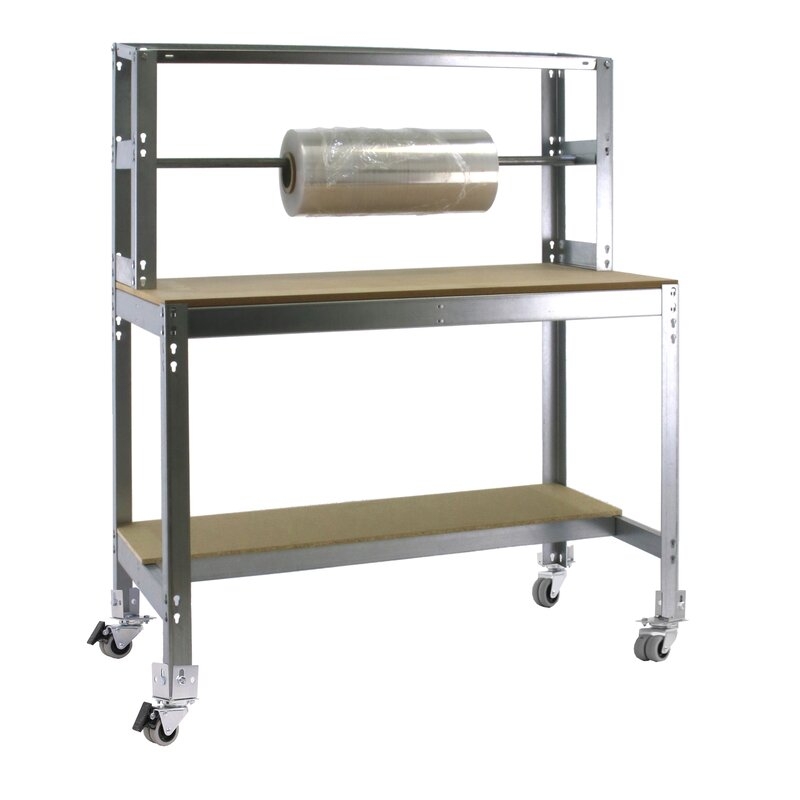 Banco tbjo 156x91x76cm Ga SIMONRACK