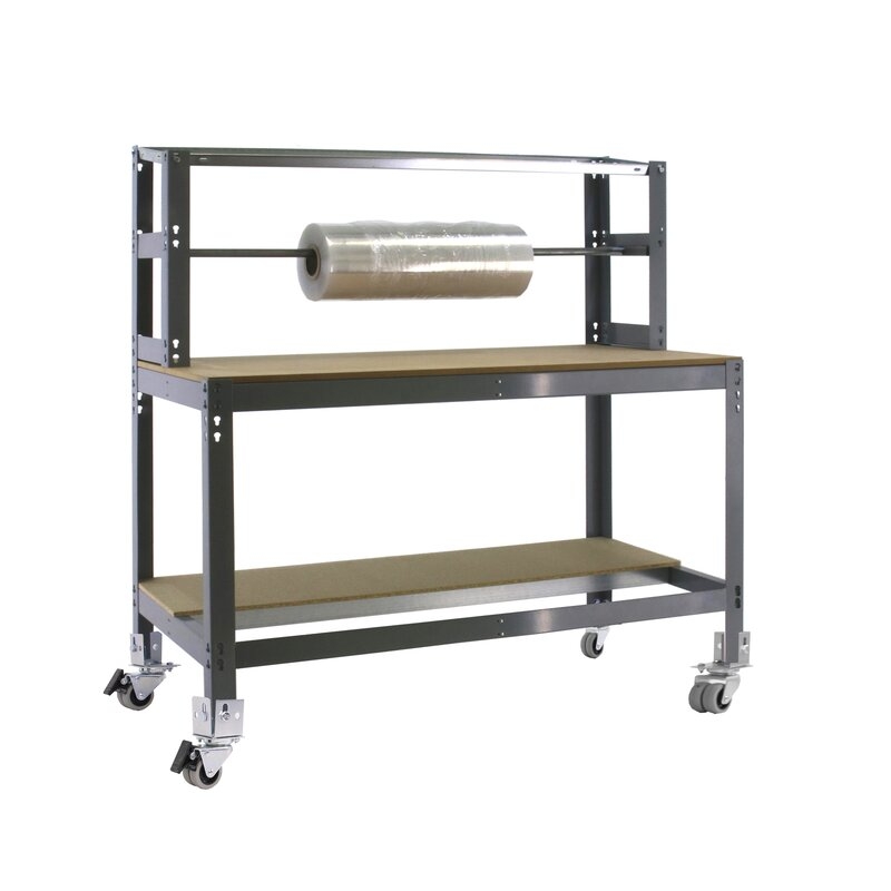 Banco tbjo 156x121x76cm Gr SIMONRACK