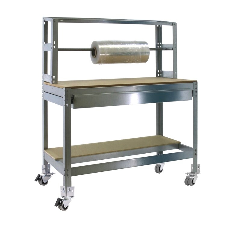 Banco tbjo 156x91x76cm Ga SIMONRACK