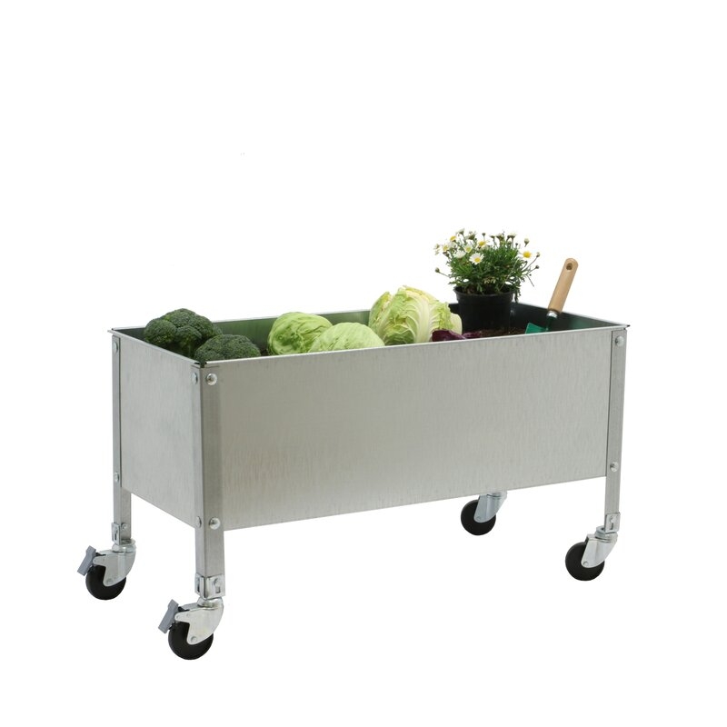 Est. ac inox 52,5x120x60cmGa SIMONRACK