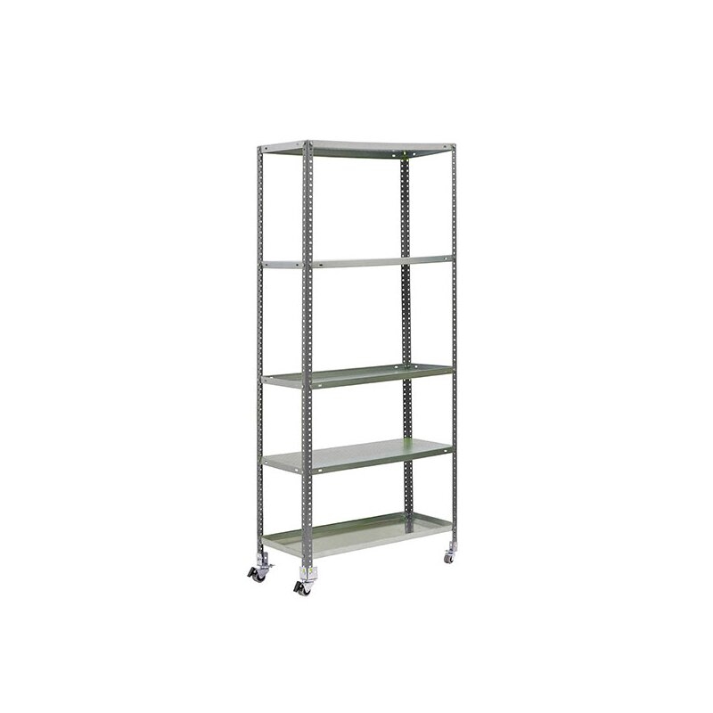 Est. jardin 191,5x90x50cmGr SIMONRACK