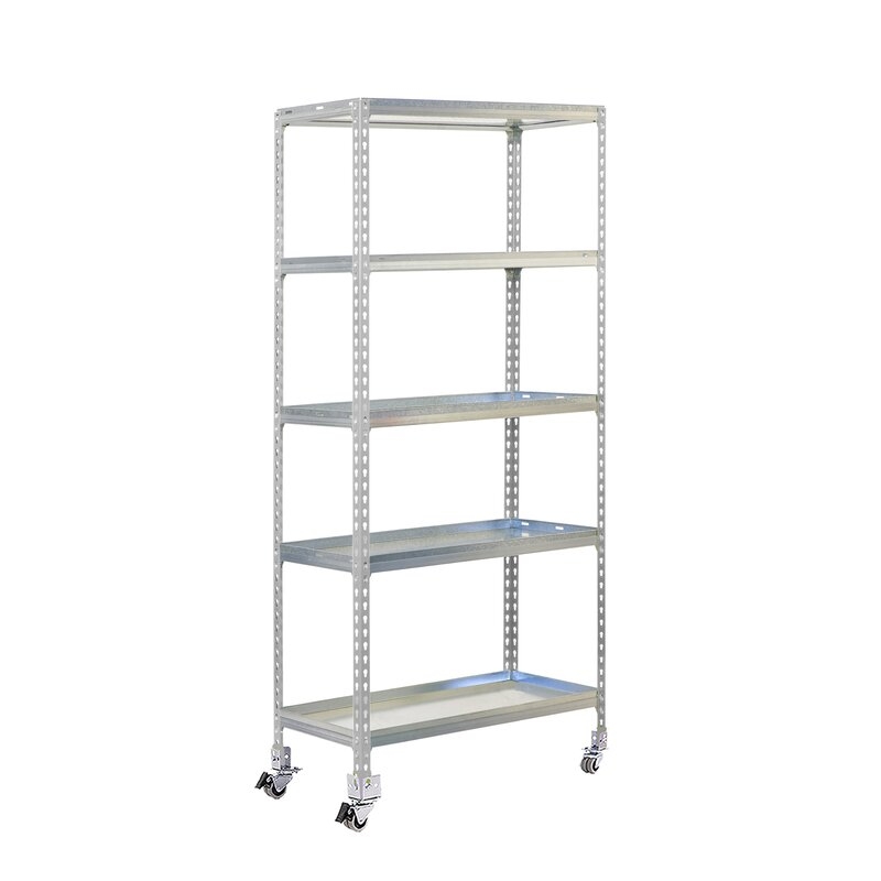 Est. jardin 191,5x90x30cmGa SIMONRACK