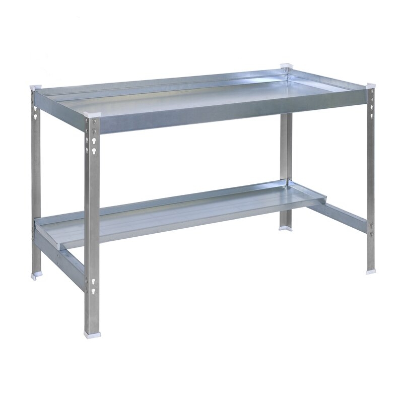 Mesa de cultivo 84x90x60cm Gr SIMONRACK