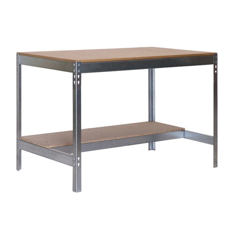 Banco tbjo 842x1510x610  GA SIMONRACK