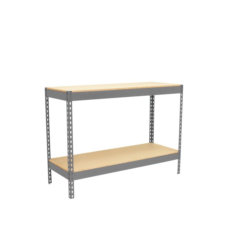 Mesa tbjo 900x1800x750 GR SIMONRACK