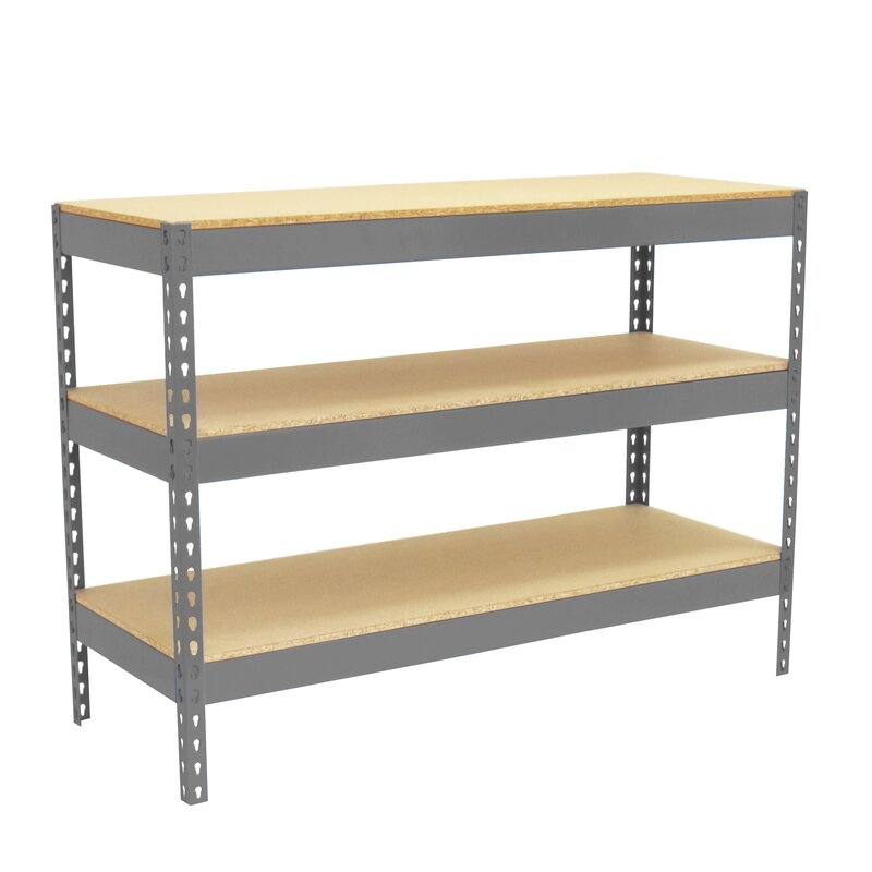 Mesa tbjo 900x1200x600 GR SIMONRACK