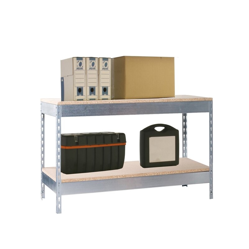 Mesa tbjo 900x1200x750 GA SIMONRACK