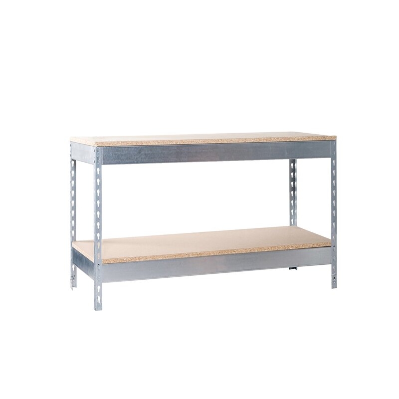 Mesa tbjo 900x1200x750 GA SIMONRACK
