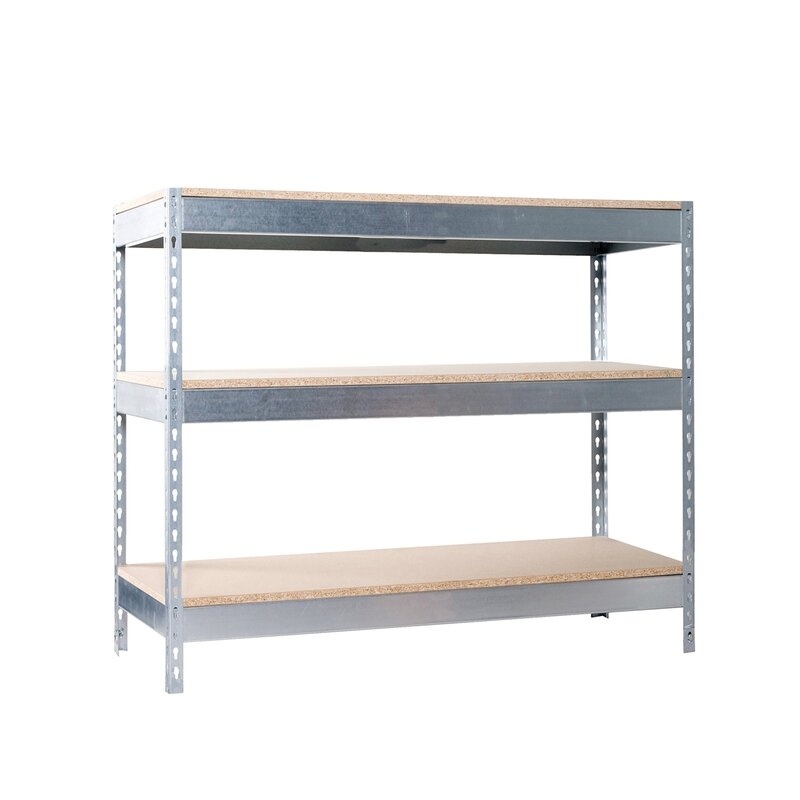 Mesa tbjo 900x2100x750 GA SIMONRACK