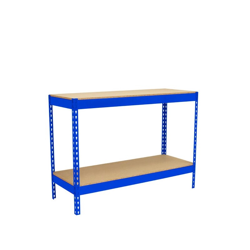 Mesa tbjo 900x1800x750 AZ SIMONRACK