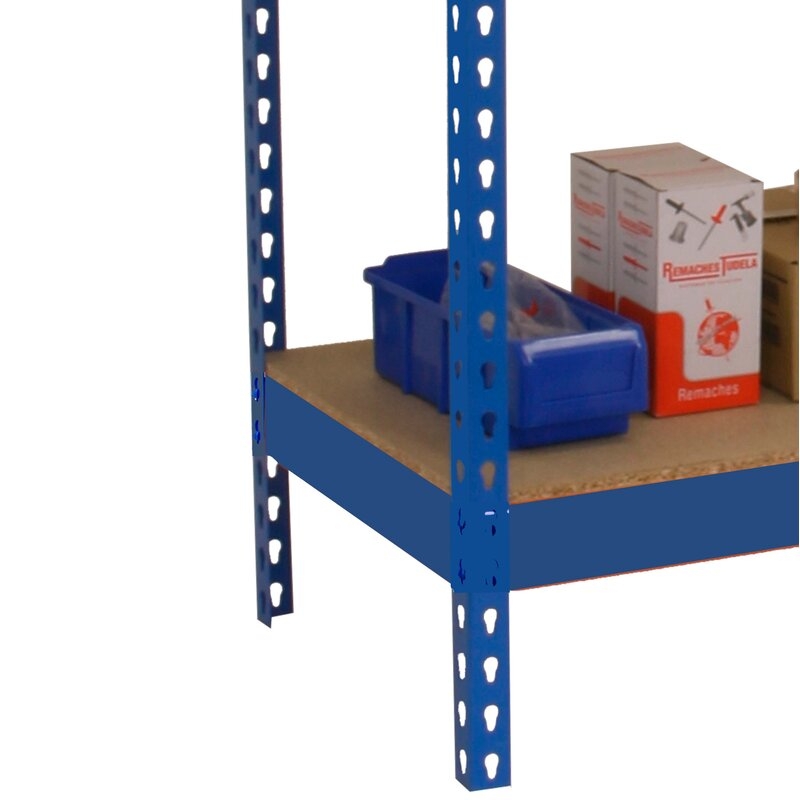 Mesa tbjo 900x1800x900 AZ SIMONRACK