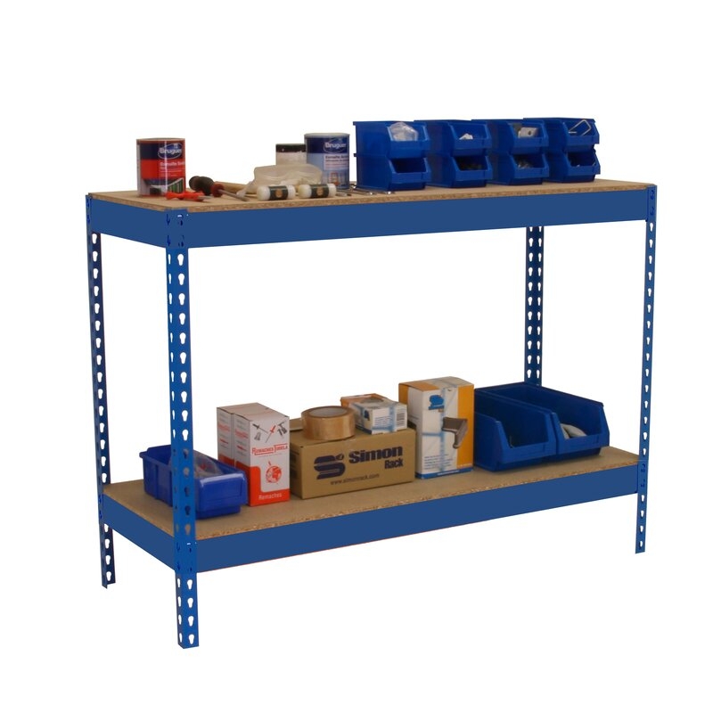 Mesa tbjo 900x1800x900 AZ SIMONRACK