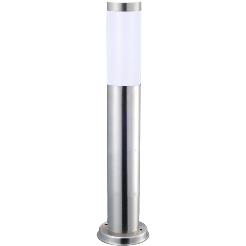 Farola Sobremuro Atlanta 60cm Luxform