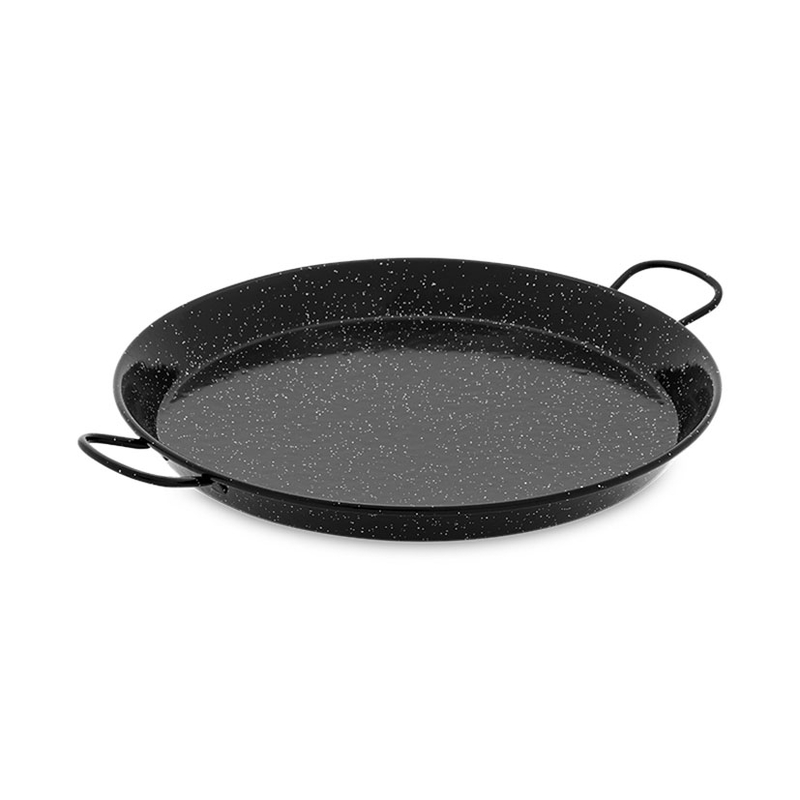Paellera plana VAELLO CAMPOS