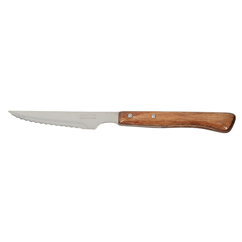 Cuchillo chuletero ARCOS