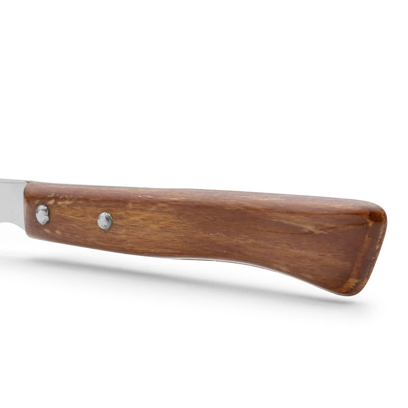 Cuchillo chuletero ARCOS