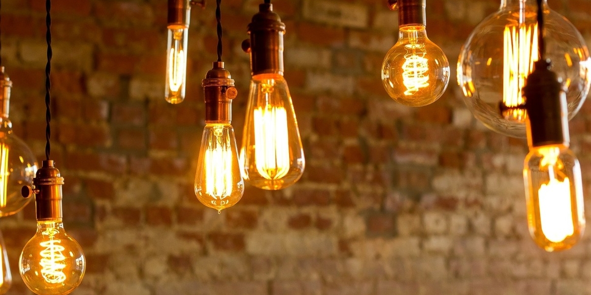 Bombillas LED: ¿cuáles son los diferentes tipos de iluminación LED? -  Ecoluz LED