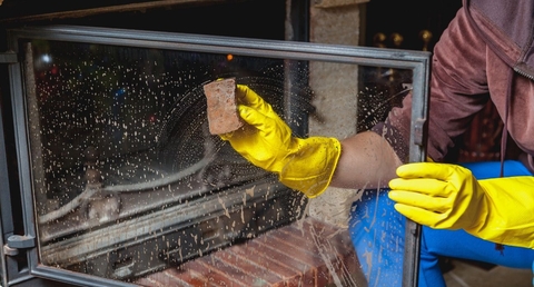 Aspirador de cenizas E438 HABITEX | Ferreterías cerca de ti - Cadena88