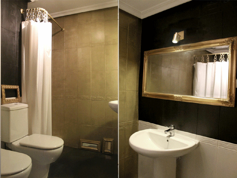 Silicona universal RATIO 280 ml | Ferreterías cerca de ti - Cadena88