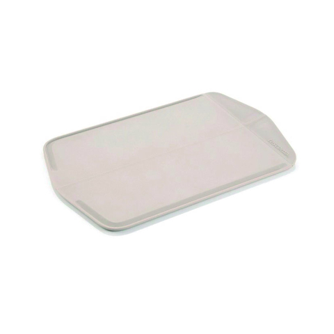 Tabla de cortar de 53 x 46 x 4 cm para encimera por 21,00