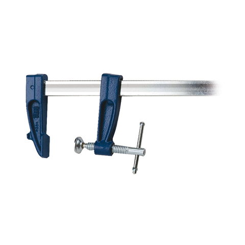 Torniquete URKO De Fleje Numero 400 C (8 M