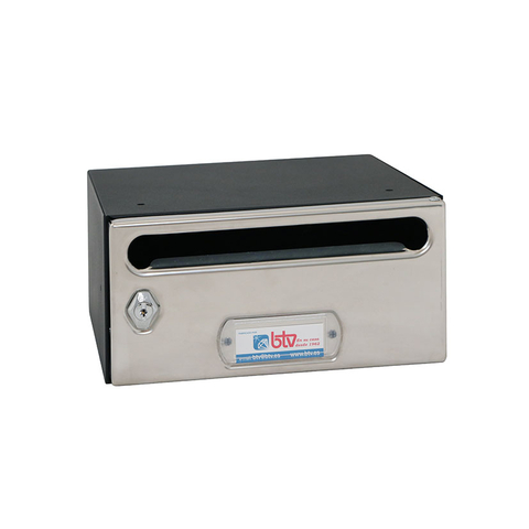 Comprar buzon outlet