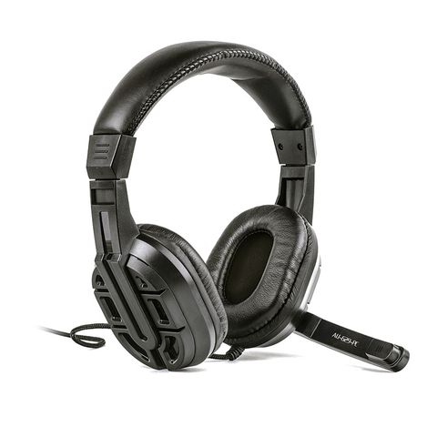 Auriculares elbe cheap