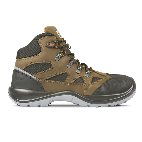 Exena botas shop