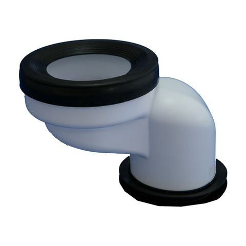Recambio pulsador simple descarga cisterna WC TECNOAGUA mod.893F12