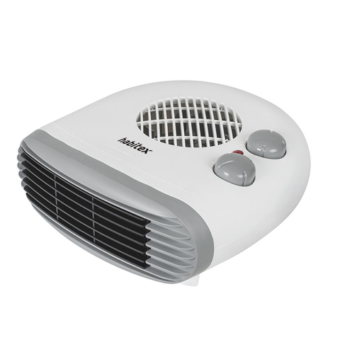 Habitex calefactor 2000w clearance