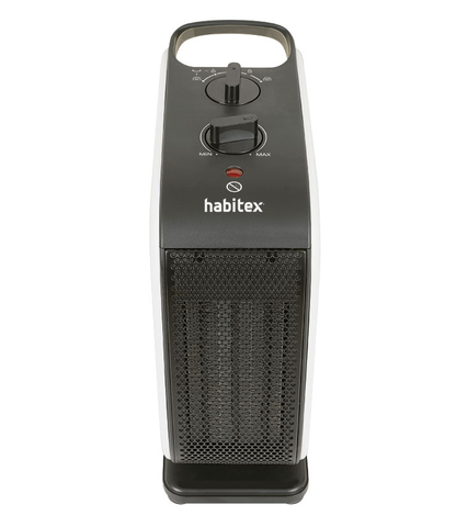 Calefactor habitex opiniones deals