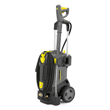 Hidrolimpiadora KARCHER HD 5/15C Profesional