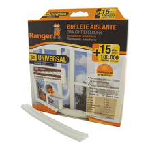 Burlete MIARCO universal