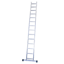 Escalera teléscopica de apoyo ALTIPESA
