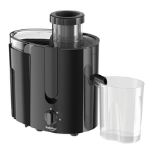 Licuadora HABITEX SC650N