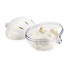 Botes, tarros y tápers | Ordenación y almacenamiento | Cadena88