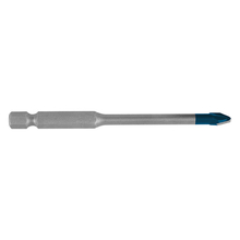 Broca BOSCH Expert para Porcelanico