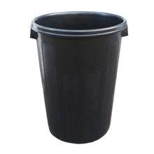 Cubo de basura con compartimentos reciclaje Venca Hogar - Venca - 055083