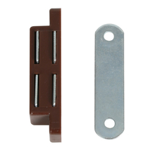 Cierres magnéticos | muebles |