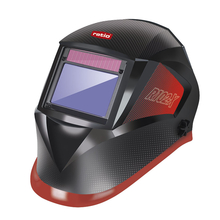 Pantalla electrónica de soldadura RATIO R102-X