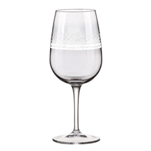 Juego 6 copas cava PENGO GlammBB