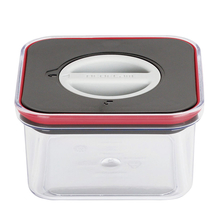 Táper hermético NEOFLAM Smart Seal 0,6 l