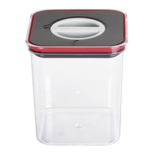 Táper hermético NEOFLAM Smart Seal 1,4 l
