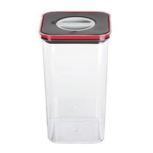 Táper hermético NEOFLAM Smart Seal 2,1 l