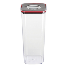 Táper hermético NEOFLAM Smart Seal 2,8 l
